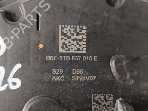  - Image 3