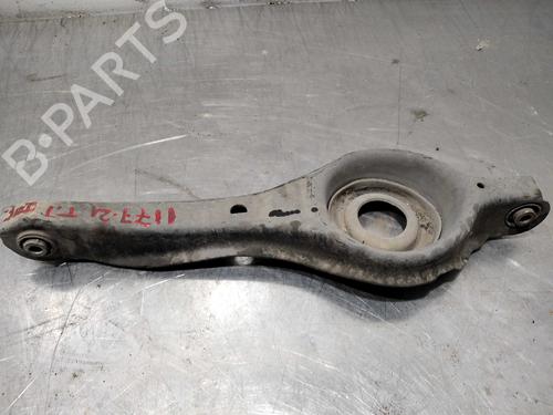 BP9983978M14 main image
