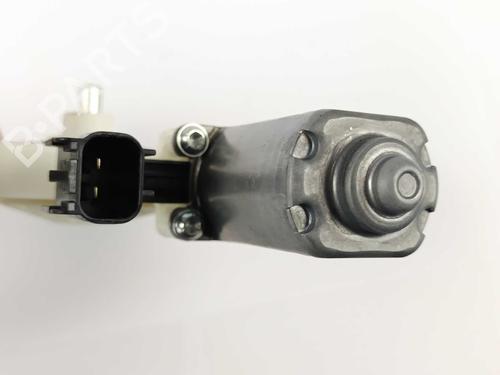 Right rear window motor FORD FOCUS IV (HN) 1.5 EcoBlue | BP31354248E22 - Image 3