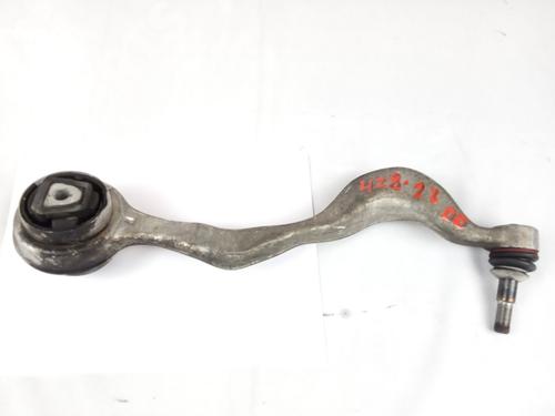Used Right front suspension arm BMW 3 Coupe (E92) 320 d (177 hp) 10038379