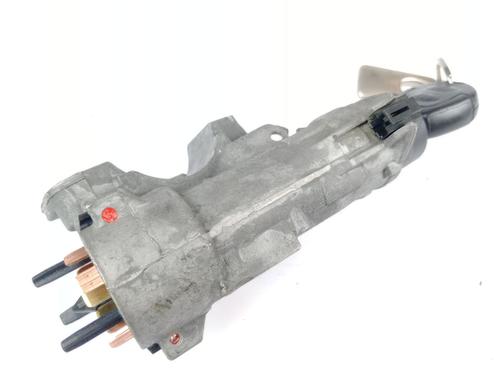 Used Ignition barrel SEAT CORDOBA (6L2) 1.9 TDI (100 hp) 18672909