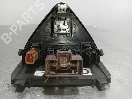 Switch RENAULT KOLEOS I (HY_) | BP14349481I30 - Image 2