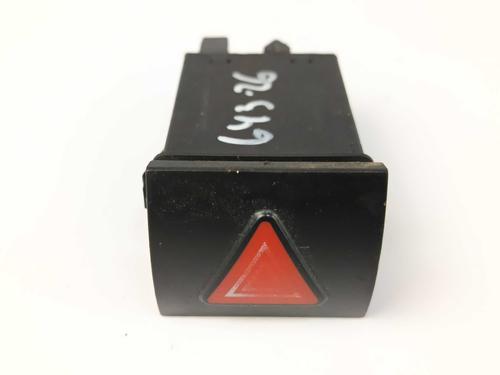 Used Warning switch Warning switch 39598816 39598816