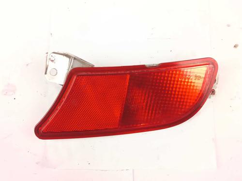 rear-bumper-left-light-ford-kuga-iii-dfk-2019-31811053 main image
