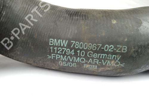 Pipe BMW 1 (E87) 118 d | BP14349936M125 