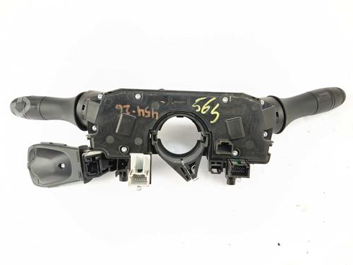 Switch RENAULT EXPRESS Box Body/MPV | BP37437372I30 - Image 4