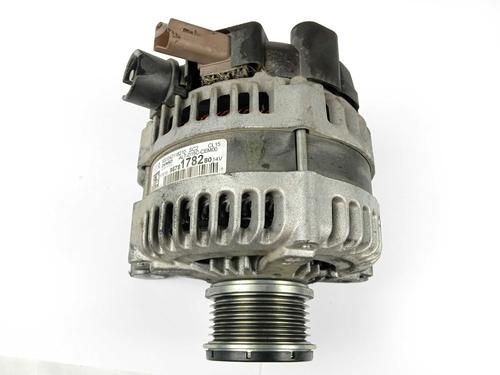 Alternator CITROËN DS4 (NX_) | BP11041392M7 - Image 2