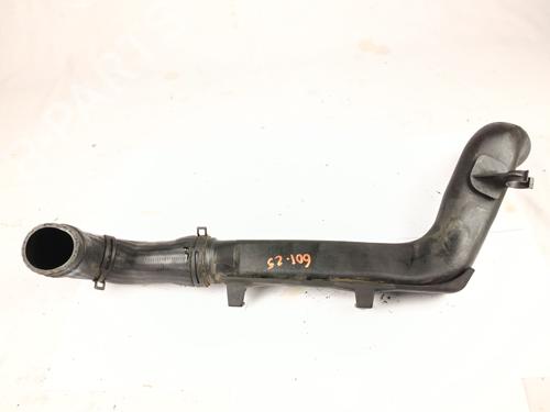 Used Pipe VW GOLF IV (1J1) 1.9 TDI (101 hp) 30110710