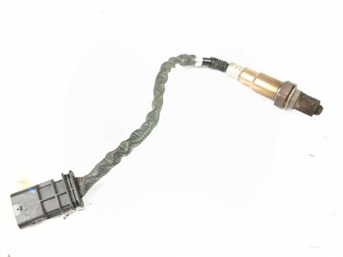 electronic-sensor-citroen-c3-iii-sx-2016-29574598 main image