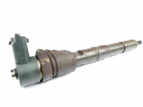 Spreder / Dyse ALFA ROMEO 159 Sportwagon (939_) 1.9 JTDM 16V (939BXC1B, 939BXC12) (150 hp) 10928428