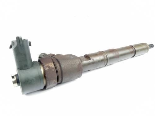 Injector ALFA ROMEO 159 Sportwagon (939_) 1.9 JTDM 16V (939BXC1B, 939BXC12) (150 hp) 1304069378224