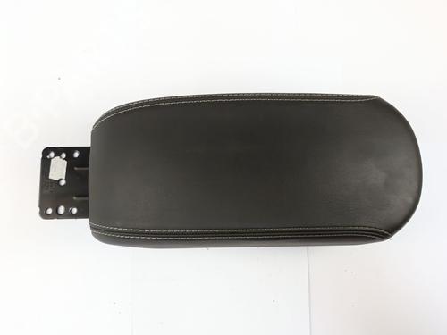 Bracciolo centrale JEEP RENEGADE SUV (BU, B1, BV) 1.5 T4 Hybrid (131 hp) 32523032