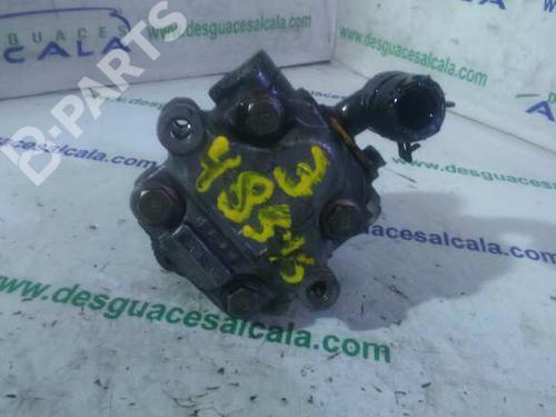 Steering pump SEAT LEON (1M1)  | BP9988095M99 