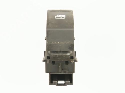 Used Left rear window switch SEAT LEON Sportstourer (KL8, KLD) 1.5 eTSI (150 hp) 28679409