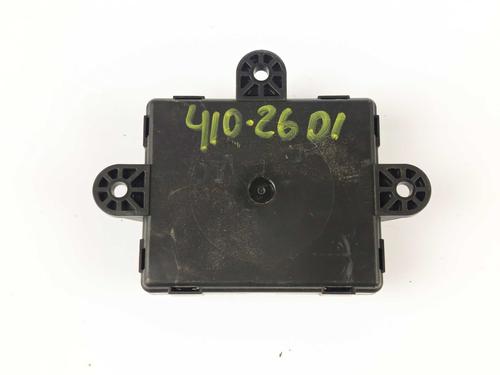 Used Electronic module Electronic module 36887170 36887170