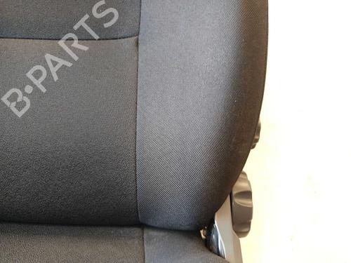 Seats set OPEL MOVANO C Van (U9) | BP40298835C78 - Image 14