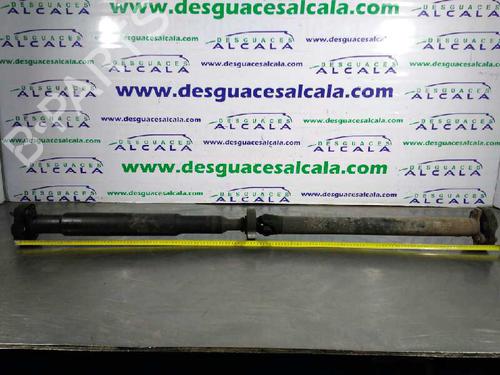 other-bmw-3-touring-e91-150-cm-2004-2005-2006-2007-2008-2009-2010-2011-2012-14353244 main image