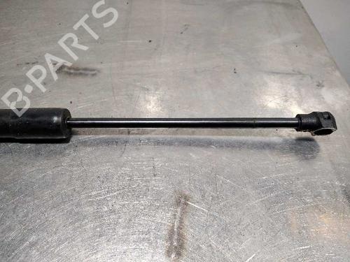 Hood lift support RENAULT CLIO IV (BH_) 1.6 RS Trophy (BHJ4, BHJ6) | BP14348484C139 