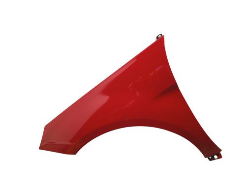 Used Left front fenders MERCEDES-BENZ B-CLASS Sports Tourer (W245) B 180 CDI (245.207) (109 hp) 21095649