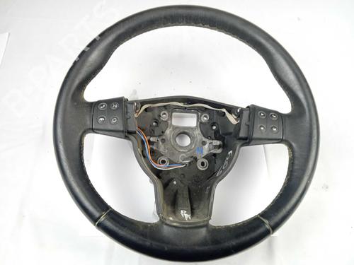 Used Steering wheel Steering wheel 10148489 10148489
