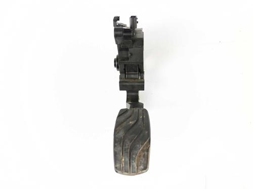 Used Pedal Pedal RENAULT MEGANE IV Hatchback (B9A/M/N_) 1.3 TCe 140 (B9NB) (140 hp) 36359691 36359691