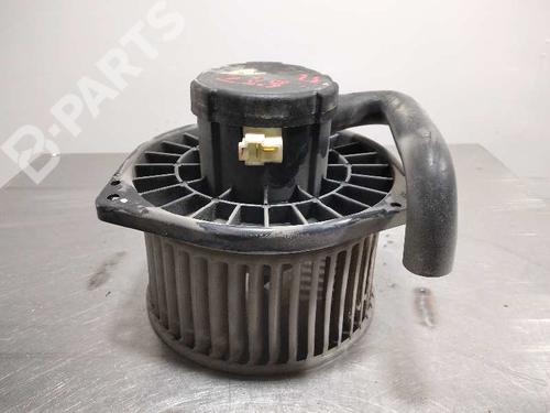 Used Heater blower motor MITSUBISHI L200 / TRITON (KA_T, KB_T) 2.5 DI-D 4WD (KB4T) (136 hp) 9979948