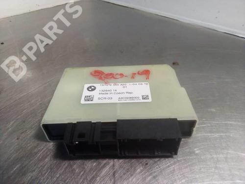 Electronic module BMW X1 (F48) sDrive 18 d | BP10930057M83 