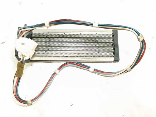 Used Heater resistor Heater resistor 28515107 28515107