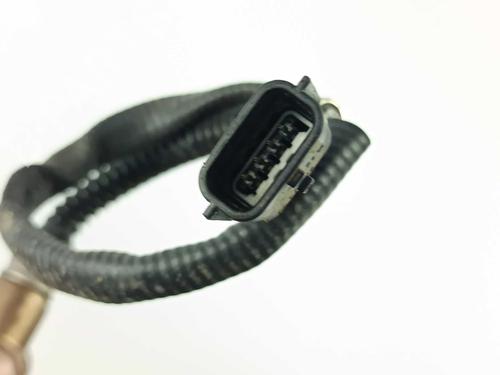 Electronic sensor RENAULT CLIO IV (BH_) 0.9 TCe 90 (BHNF, BHMA, BHMH, BHJK, BHJR) | BP39137301M84 - Image 2
