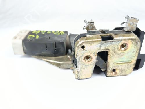 Front left lock VOLVO V40 Estate (645) 1.9 DI | BP27624268C98 