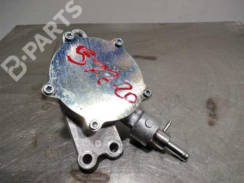 Used Vacuum pump TOYOTA AURIS (_E18_) [2012-2019]  9997076