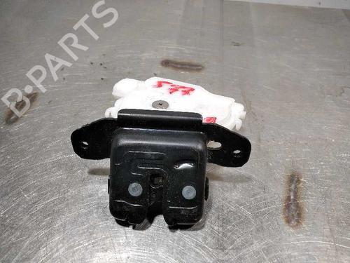 tailgate-lock-toyota-auris-_e18_-3-pines-2012-2013-2014-2015-2016-2017-2018-9996980 main image