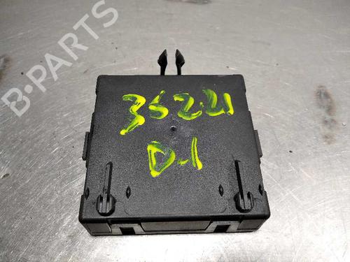 Electronic module MERCEDES-BENZ B-CLASS Sports Tourer (W246, W242) B 180 CDI / d (246.212) | BP14348182M83 