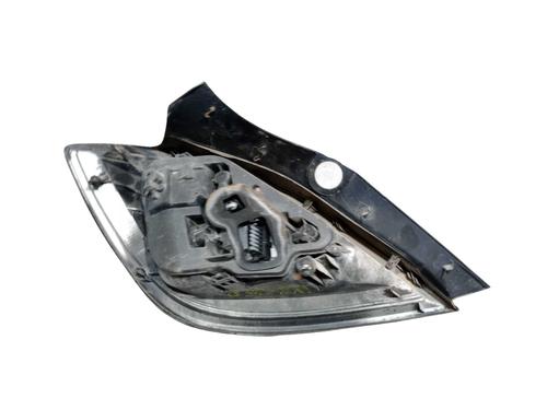 Right taillight OPEL ASTRA H (A04) 1.9 CDTI (L48) | BP24973878C35 - Image 2