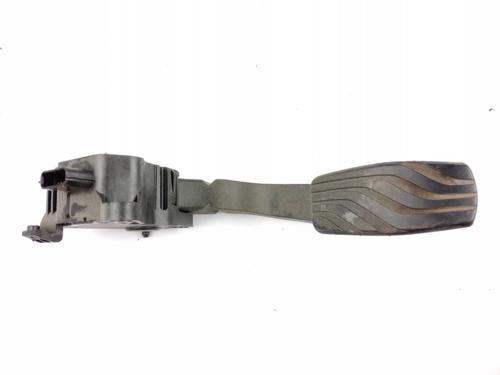 Used Pedal DACIA LOGAN III (3K_) 1.0 TCe 90 (3KM6) (91 hp) 22986848