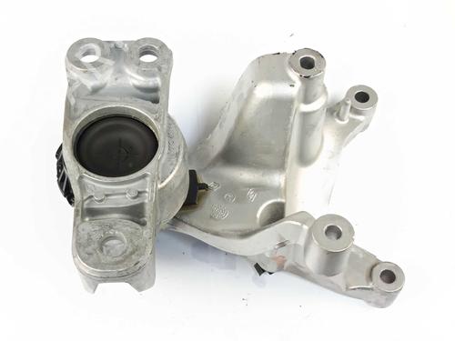 Used Engine mount Engine mount NISSAN JUKE (F16_) 1.0 (114 hp) 34055919 34055919