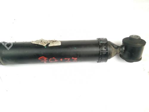 BP17468040M18 | Left rear shock absorber CITROËN C3 AIRCROSS II (2R_, 2C_)  BP17468040M18