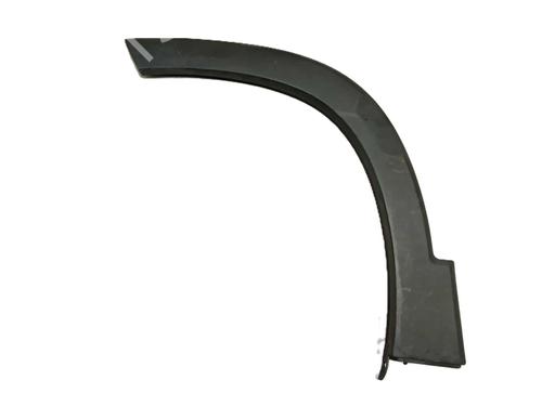 Used Front left wheel arch trim Front left wheel arch trim 39413218 39413218