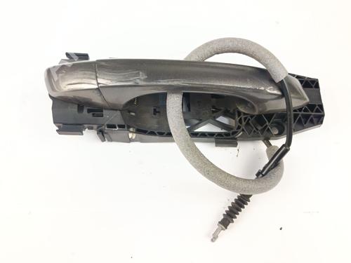 front-right-exterior-door-handle-seat-leon-st-5f8-2012-2013-2014-2015-2016-2017-2018-2019-2020-34446244 main image