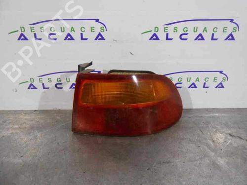 Used Right taillight Right taillight 11247772 11247772