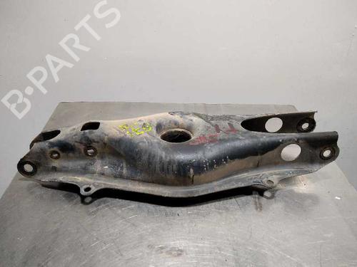 Used Left rear suspension arm Left rear suspension arm 10093294 10093294
