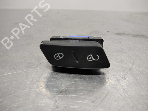 Used Switch Switch VW GOLF VI Variant (AJ5) 1.6 TDI (105 hp) 14349242 14349242