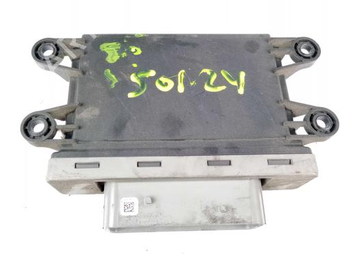 Electronic module VOLVO XC60 II (246) D5 AWD | BP22986485M83 - Image 4