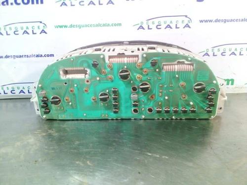 Instrument cluster HYUNDAI TERRACAN (HP)  | BP9994492C47 