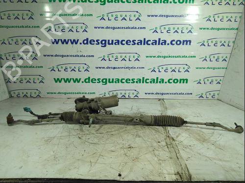 steering-rack-citroen-c2-jm_-electrica-2-conectores-2003-2004-2005-2006-2007-2008-2009-2010-2011-2012-2013-2014-2015-2016-2017-9991339 main image