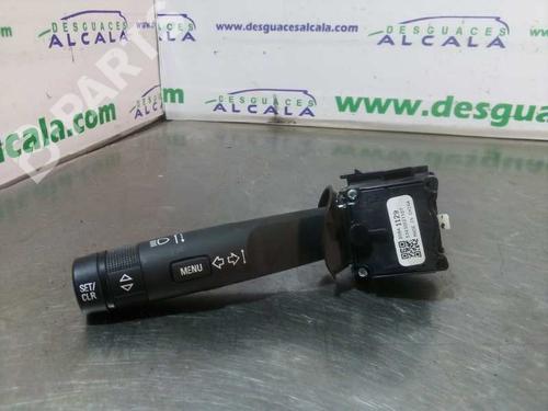 Used Switch Switch OPEL ADAM (M13) [2012-2019] 10929584 10929584