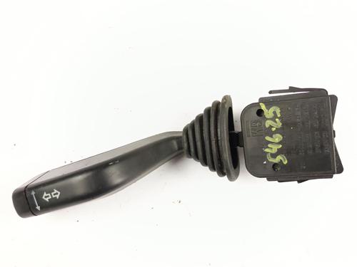 Ratstangsstang OPEL ZAFIRA A MPV (T98) 2.0 DTI 16V (F75) (101 hp) 29164420