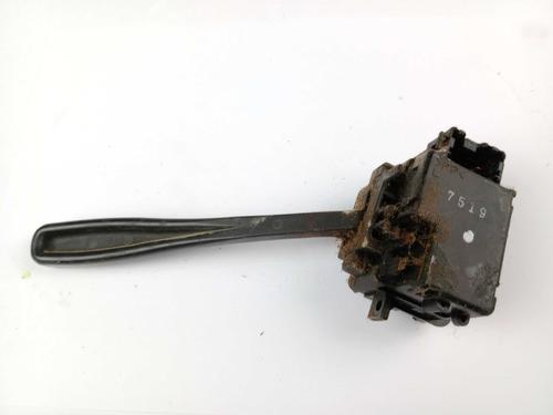 Steering column stalk NISSAN PICK UP (D22) 2.5 TD 4WD | BP23964687I23 - Image 2