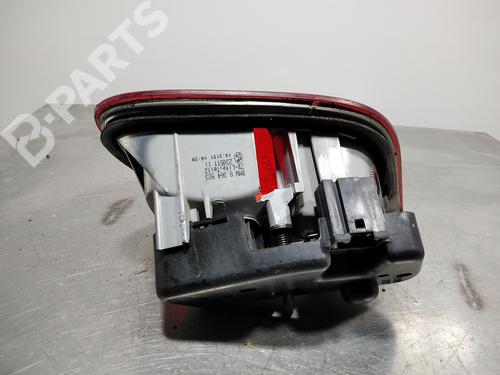 Left tailgate light BMW 3 (E46) 330 xd | BP10028227C79 