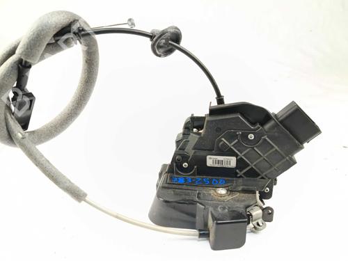 front-right-lock-volvo-xc60-i-suv-156-2008-2009-2010-2011-2012-2013-2014-2015-2016-2017-2018-32983626 main image